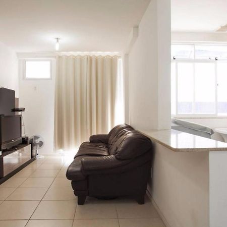Apartamento Lopes Em Cabo Frio Exterior foto